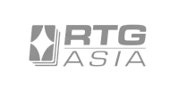 Gaming Pro 11 logo