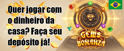 Torneio de Elite 56b promotion