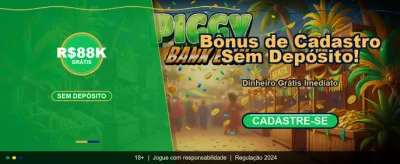 Novos Jogos Exclusivos 56b