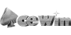 Provedor VIP 39 logo